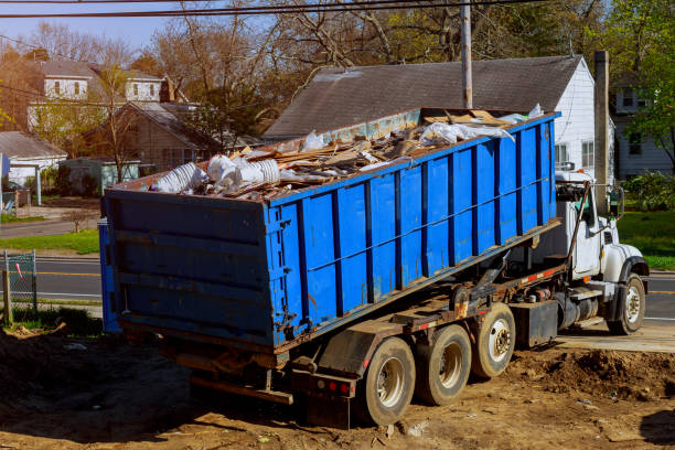 Best Hoarding Cleanup Services in Abbeville, GA