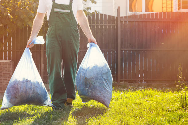 Best Electronic Waste (E-Waste) Disposal in Abbeville, GA