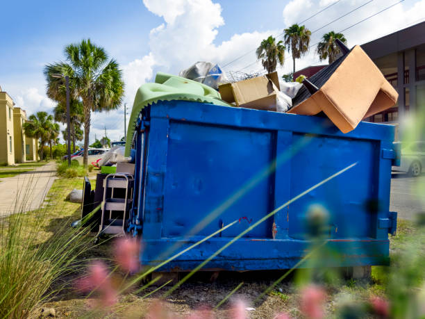  Abbeville, GA Junk Removal Pros